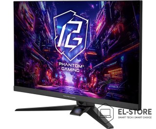 Asrock Monitor ASROCK 27" PG27FFT1A