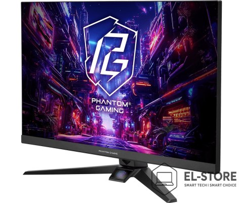 Asrock Monitor ASROCK 27" PG27FFT1A