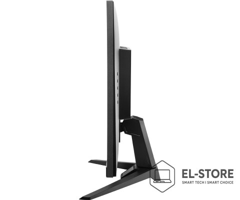 Asrock Monitor ASROCK 27" PG27FFT1A