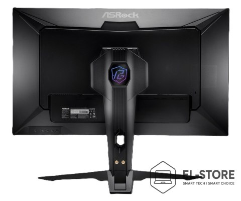 Asrock Monitor ASROCK 32" PG32QFT