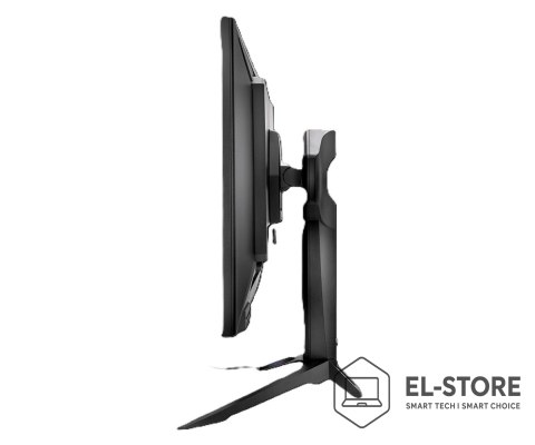 Asrock Monitor ASROCK 32" PG32QFT