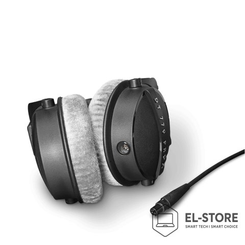 Beyerdynamic Beyerdynamic DT 770 PRO X 48 OHM  - Słuchawki studyjne zamknięte