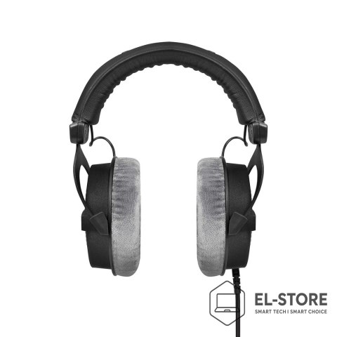 Beyerdynamic Beyerdynamic DT 990 PRO 250 OHM