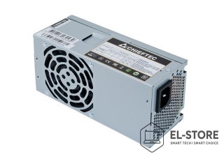 Chieftec Zasilacz Chieftec GPF-300P 300W TFX 80mm 80+Bronze aPFC Bulk