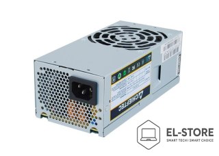 Chieftec Zasilacz Chieftec GPF-300P 300W TFX 80mm 80+Bronze aPFC Bulk