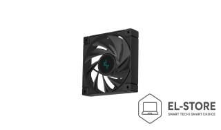 DEEPCOOL Obudowa DeepCool CC560 V2