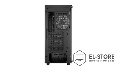 DEEPCOOL Obudowa DeepCool CC560 V2