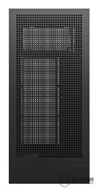 DEEPCOOL Obudowa DeepCool CH170 PLUS