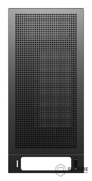 DEEPCOOL Obudowa DeepCool CH170 PLUS