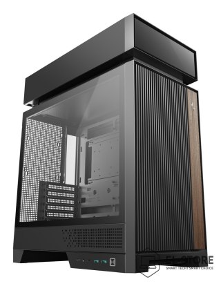 DEEPCOOL Obudowa DeepCool CL660