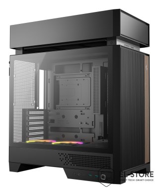 DEEPCOOL Obudowa DeepCool CL660