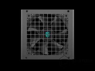 DEEPCOOL Zasilacz DeepCool PF600X