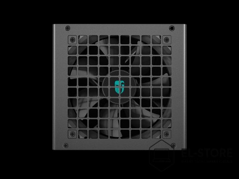 DEEPCOOL Zasilacz DeepCool PF600X
