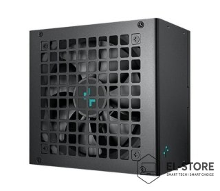 DEEPCOOL Zasilacz DeepCool PL-550-D