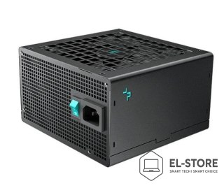 DEEPCOOL Zasilacz DeepCool PL-550-D