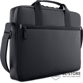 Dell Dell EcoLoop Essential Briefcase 14-16 ­ CC3624