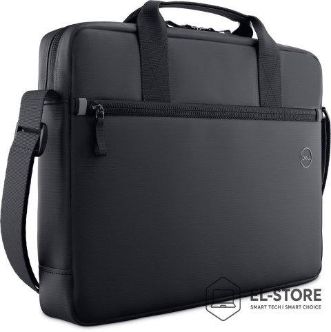 Dell Dell EcoLoop Essential Briefcase 14-16 ­ CC3624