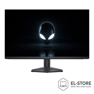 Dell MONITOR DELL ALIENWARE QD-OLED 27" AW2725DF 360Hz