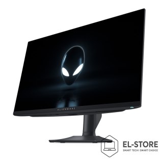 Dell MONITOR DELL ALIENWARE QD-OLED 27" AW2725DF 360Hz