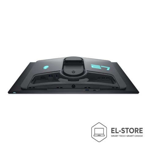 Dell MONITOR DELL ALIENWARE QD-OLED 27" AW2725DF 360Hz