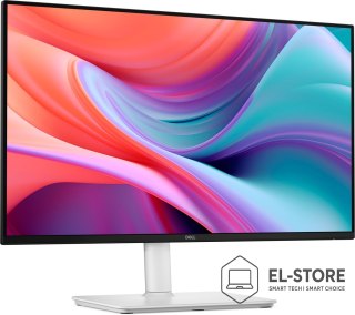Dell MONITOR DELL PLUS  LED 27" S2725HSM 144Hz