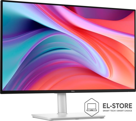 Dell MONITOR DELL PLUS  LED 27" S2725HSM 144Hz