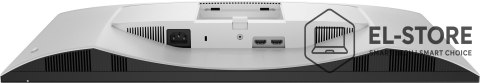 Dell MONITOR DELL PLUS  LED 27" S2725HSM 144Hz
