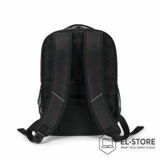 Dicota Plecak na laptopa Dicota D32028-RPET Backpack Eco CORE 15-17.3"