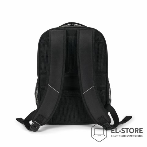 Dicota Plecak na laptopa Dicota D32028-RPET Backpack Eco CORE 15-17.3"