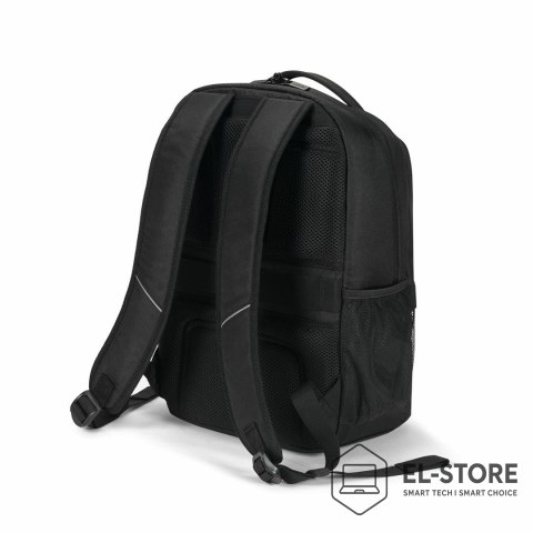 Dicota Plecak na laptopa Dicota D32028-RPET Backpack Eco CORE 15-17.3"