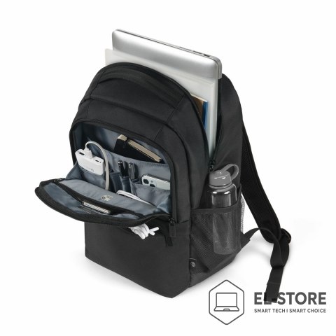 Dicota Plecak na laptopa Dicota D32028-RPET Backpack Eco CORE 15-17.3"