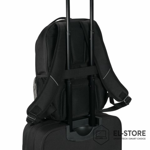 Dicota Plecak na laptopa Dicota D32028-RPET Backpack Eco CORE 15-17.3"