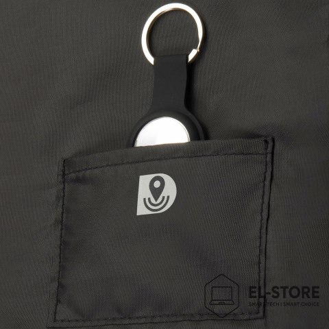 Dicota Plecak na laptopa Dicota D32028-RPET Backpack Eco CORE 15-17.3"
