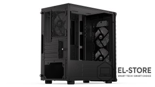ENDORFY Obudowa ENDORFY Signum M30