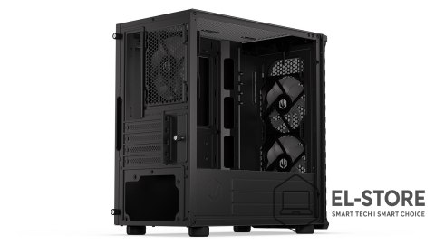 ENDORFY Obudowa ENDORFY Signum M30