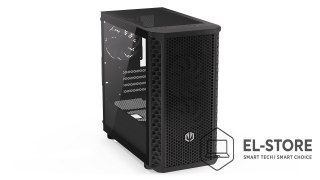 ENDORFY Obudowa ENDORFY Signum M30