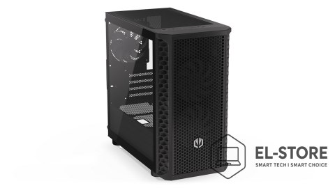 ENDORFY Obudowa ENDORFY Signum M30
