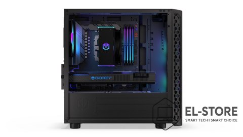 ENDORFY Obudowa ENDORFY Signum M30