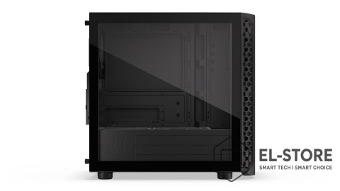 ENDORFY Obudowa ENDORFY Signum M30