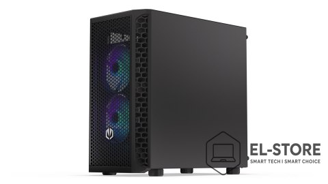 ENDORFY Obudowa ENDORFY Signum M30