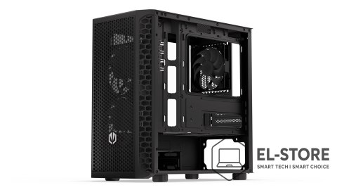 ENDORFY Obudowa ENDORFY Signum M30