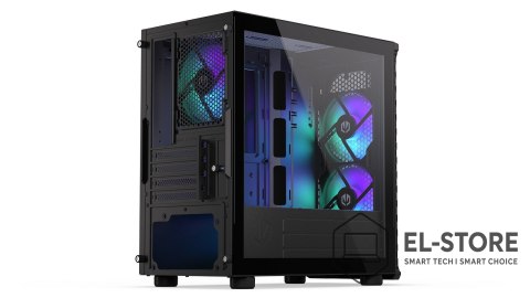 ENDORFY Obudowa ENDORFY Signum M30