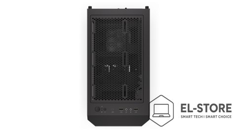 ENDORFY Obudowa ENDORFY Signum M30