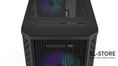 ENDORFY Obudowa ENDORFY Signum M30