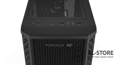 ENDORFY Obudowa ENDORFY Signum M30