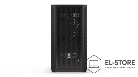 ENDORFY Obudowa ENDORFY Signum M30
