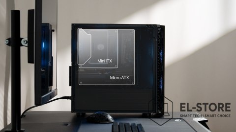 ENDORFY Obudowa ENDORFY Signum M30