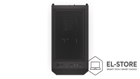 ENDORFY Obudowa ENDORFY Signum M30