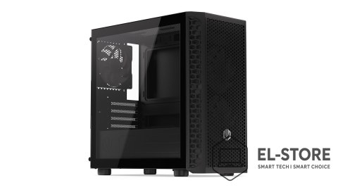 ENDORFY Obudowa ENDORFY Signum M30