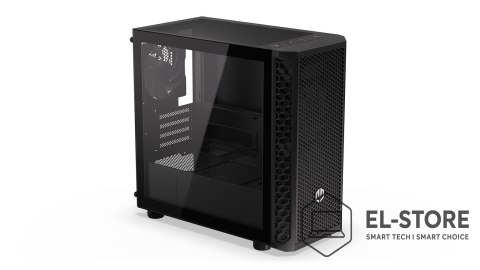 ENDORFY Obudowa ENDORFY Signum M30